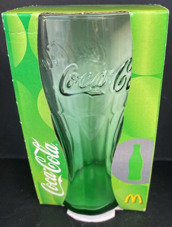 307014-1 € 4,00 coca cola glas mac donalds contour glas kleur groen.jpeg